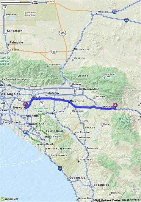 distance to morongo casino|Driving directions, live traffic & road conditions updates .
